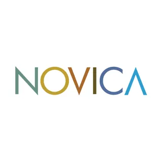 Novica