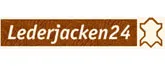 lederjacken24