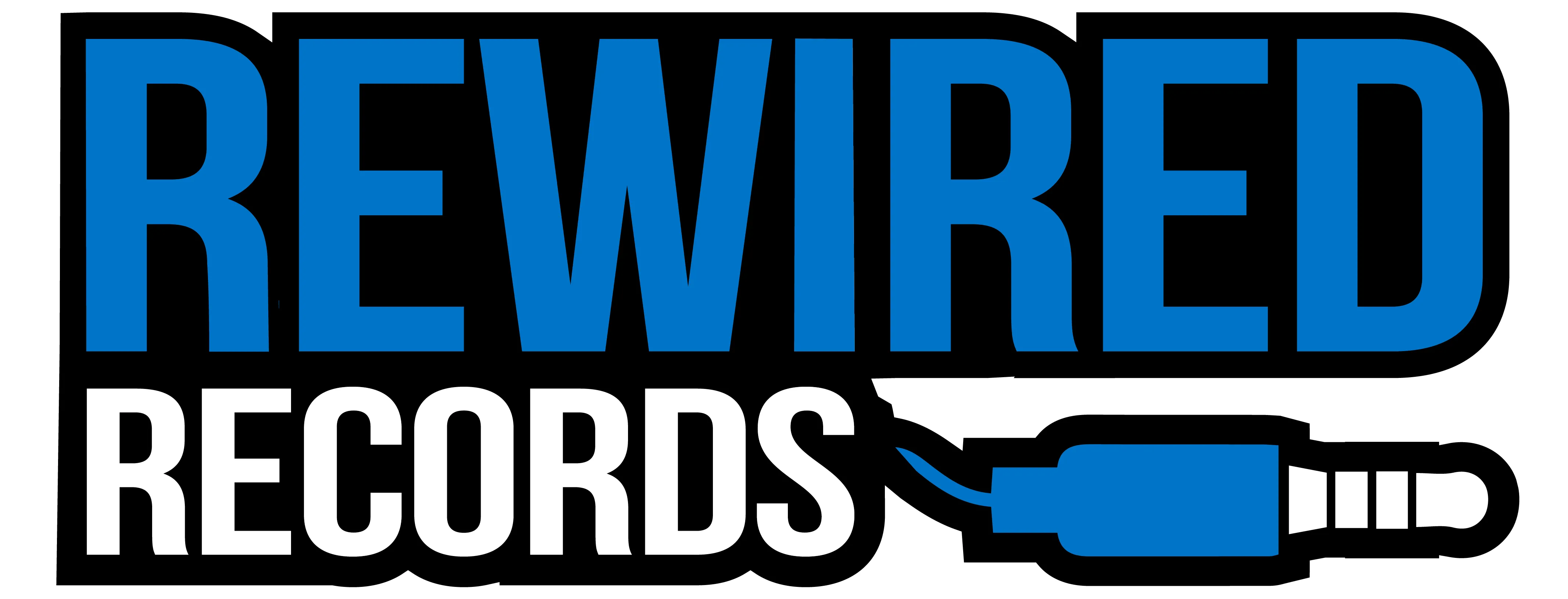 15 Verified Rewired Records Discount Codes & Discount Coupons August