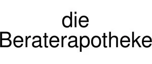 Die Beraterapotheke