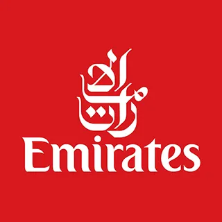 Emirates 프로모션 코드