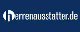 Herrenausstatter