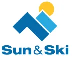 Ski Sun Ski