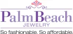 PalmBeach Jewelry