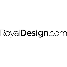 Royaldesign.com 프로모션 코드