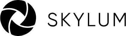 Skylum