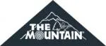 The Mountain