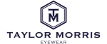 Taylor Morris London 프로모션 코드