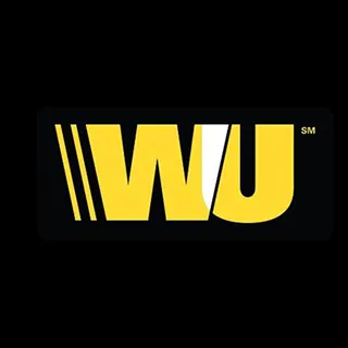 Western Union