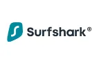 Surfshark 프로모션 코드