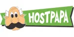 Hostpapa 프로모션 코드