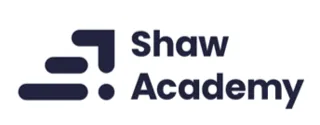 Shaw Academy 프로모션 코드