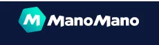 Manomano