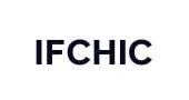 Ifchic