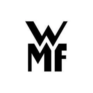 WMF