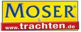 MOSER Trachten