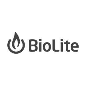 BioLite Energy 프로모션 코드