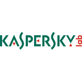 Kaspersky Uk