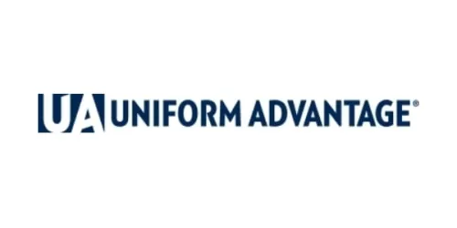 Uniform Advantage 프로모션 코드