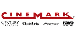 Cinemark