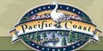 Pacific Coast 프로모션 코드