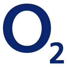 o2online