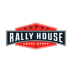 Rally House