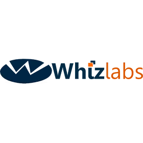 Whizlabs 프로모션 코드