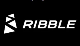 Ribble Cycles