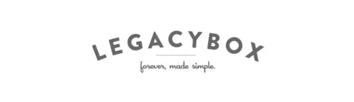 Legacybox 프로모션 코드