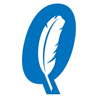 Quill 프로모션 코드