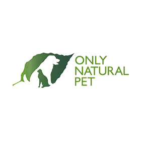 Only Natural Pet