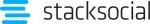 Stacksocial