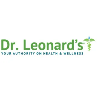 Dr Leonards 프로모션 코드