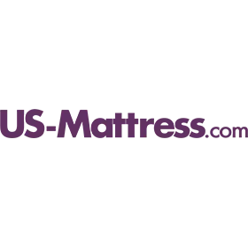 US Mattress