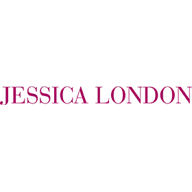 Jessica London 프로모션 코드