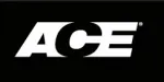 ace fitness