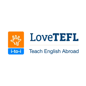 Lovetefl 프로모션 코드