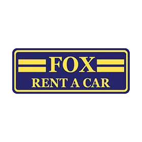 fox rentacar