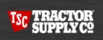 tractorsupply