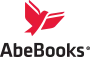 abebooks