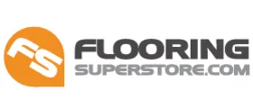 Flooring Superstore 프로모션 코드