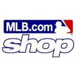 Mlb Shop