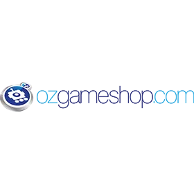 Ozgameshop 프로모션 코드