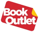 BookOutlet