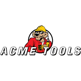 Acme Tools