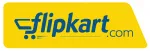 Flipkart