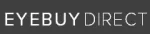 EyeBuyDirect