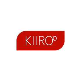 Kiiroo 프로모션 코드