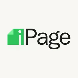 Ipage